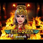 greentube’s-latest-slot-release-–-ancient-egypt-awaits-in-eye-of-the-queen