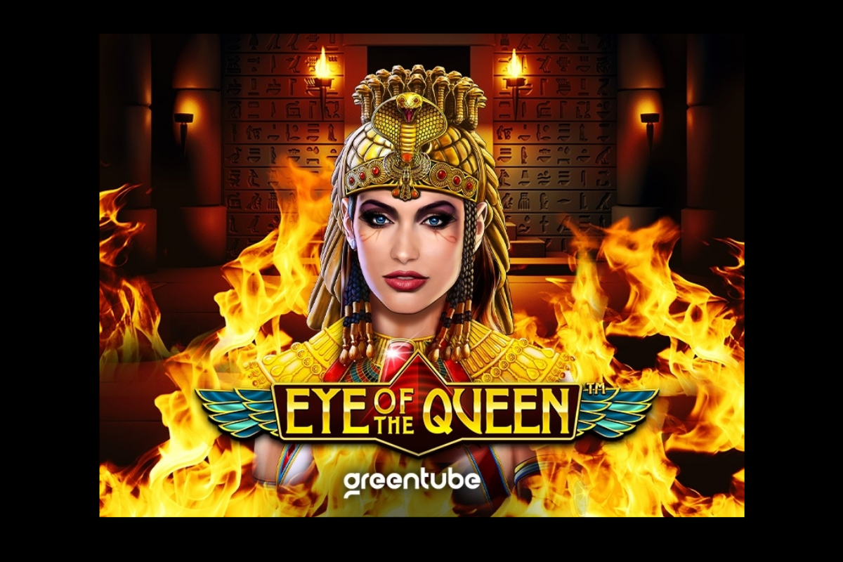 greentube’s-latest-slot-release-–-ancient-egypt-awaits-in-eye-of-the-queen