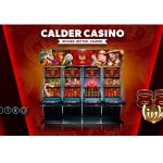 zitros-88-link-dazzles-players-at-calder-casino-in-florida