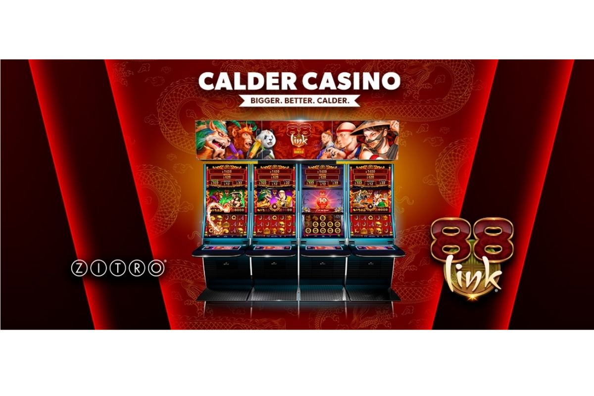 zitros-88-link-dazzles-players-at-calder-casino-in-florida