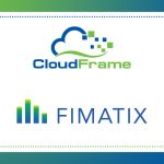 cloudframe-inc-and-fimatix-uk-ltd.-announce-partnership-to-automate-mainframe-cobol-to-cloud-migrations-in-the-united-kingdom