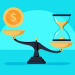 measuring-businesses’-esg-performance-a-growing-challenge-standard-measures-and-data-needed