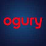 ogury-announces-personified-targeting,-a-breakthrough-ai-powered-technology-for-audience-targeting-on-mobile-web