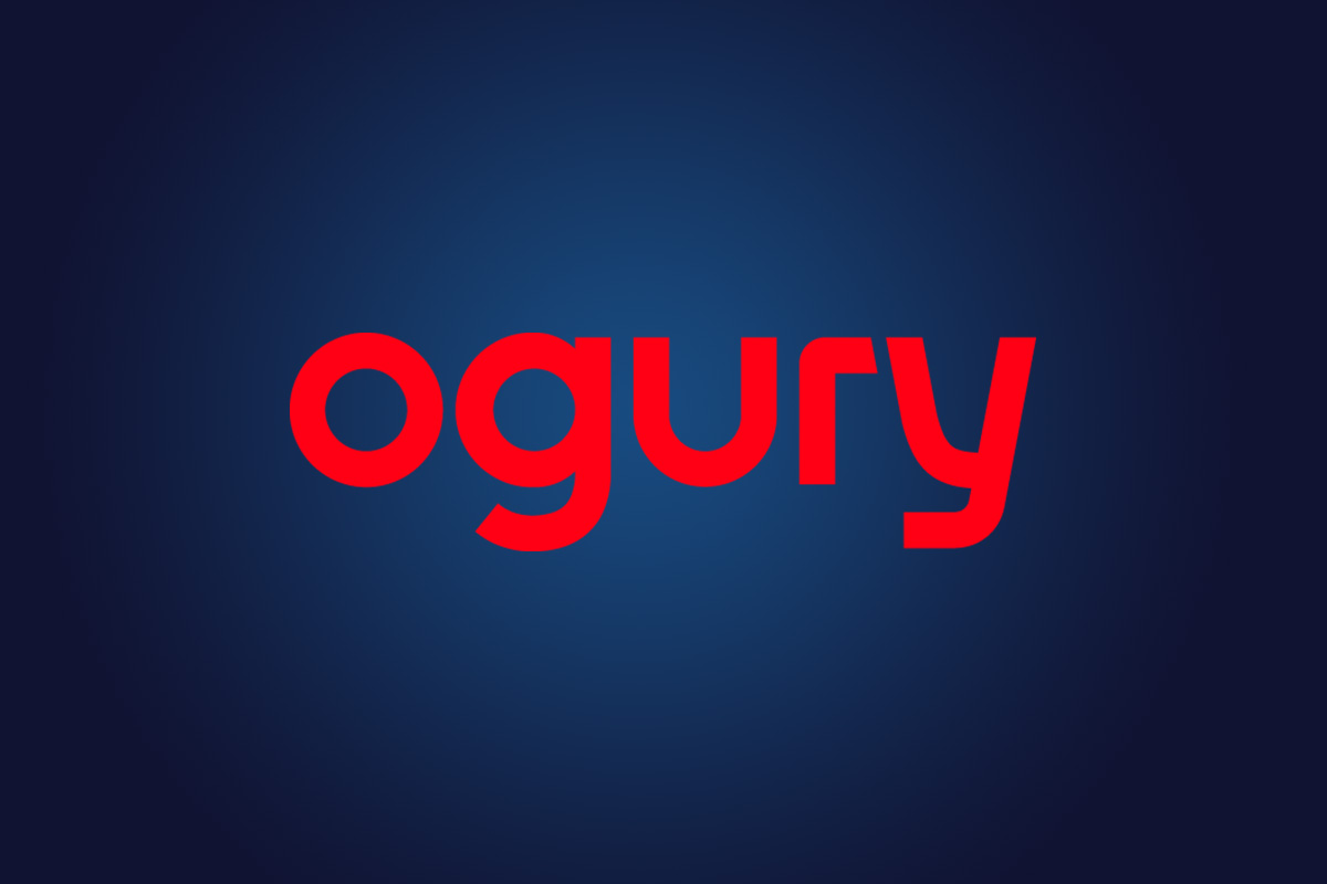 ogury-announces-personified-targeting,-a-breakthrough-ai-powered-technology-for-audience-targeting-on-mobile-web