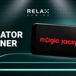 relax-gaming-builds-romania-presence-with-magicjackpot