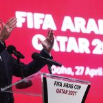 draw-sets-the-stage-for-an-exciting-fifa-arab-cup-qatar-2021