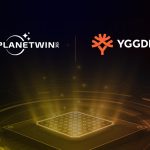 yggdrasil-extends-italian-reach-with-planetwin365-partnership