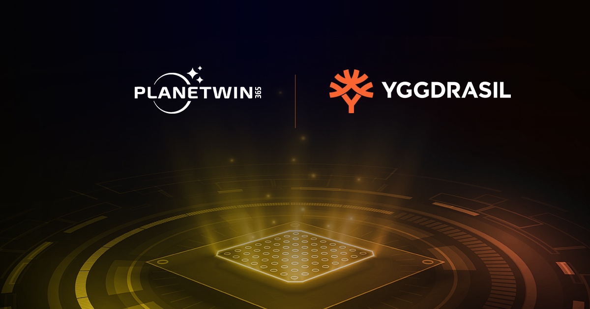 yggdrasil-extends-italian-reach-with-planetwin365-partnership