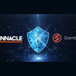 pinnacle-incorporates-gamban’s-blanket-gambling-blocking-software
