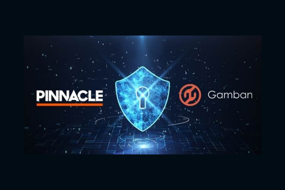 pinnacle-incorporates-gamban’s-blanket-gambling-blocking-software