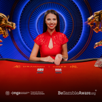 pragmatic-play-welcomes-a-new-live-casino-title:-dragon-tiger