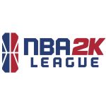 nba-2k-league-to-tip-off-2021-season-may-19