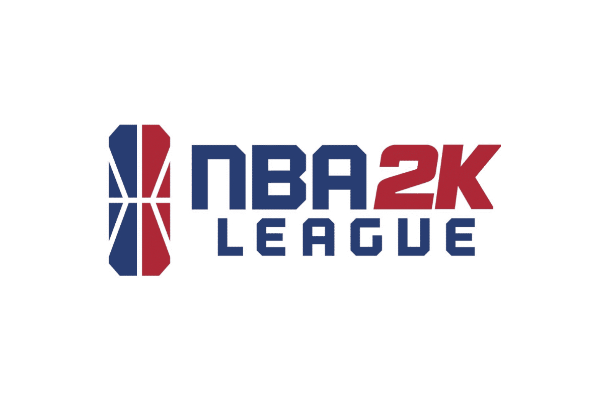 nba-2k-league-to-tip-off-2021-season-may-19