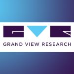 synthetic-leather-market-size-worth-$570-billion-by-2028-|-cagr:-78%:-grand-view-research,-inc.