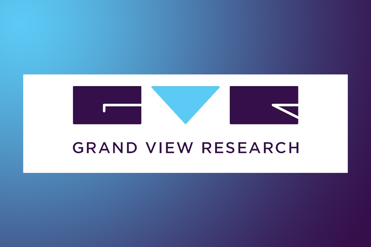 synthetic-leather-market-size-worth-$570-billion-by-2028-|-cagr:-78%:-grand-view-research,-inc.