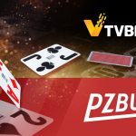 tvbet-inks-a-deal-with-the-comeon-group-and-their-pzbuk-brand