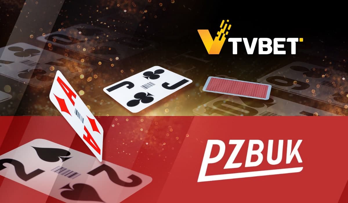 tvbet-inks-a-deal-with-the-comeon-group-and-their-pzbuk-brand