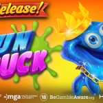 high-5-games-unleashes-exclusive-new-slot:-“run-amuck”