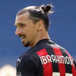 union-of-european-football-associations-investigates-ibrahimovic-over-links-to-malta-based-gambling-company