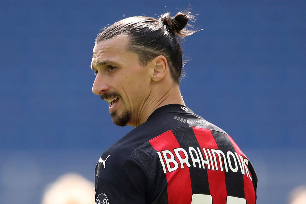 union-of-european-football-associations-investigates-ibrahimovic-over-links-to-malta-based-gambling-company