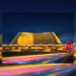 okada-manila-receives-approval-to-launch-online-betting-service-in-the-philippines