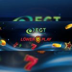 egt-interactive-partners-with-lowen-play