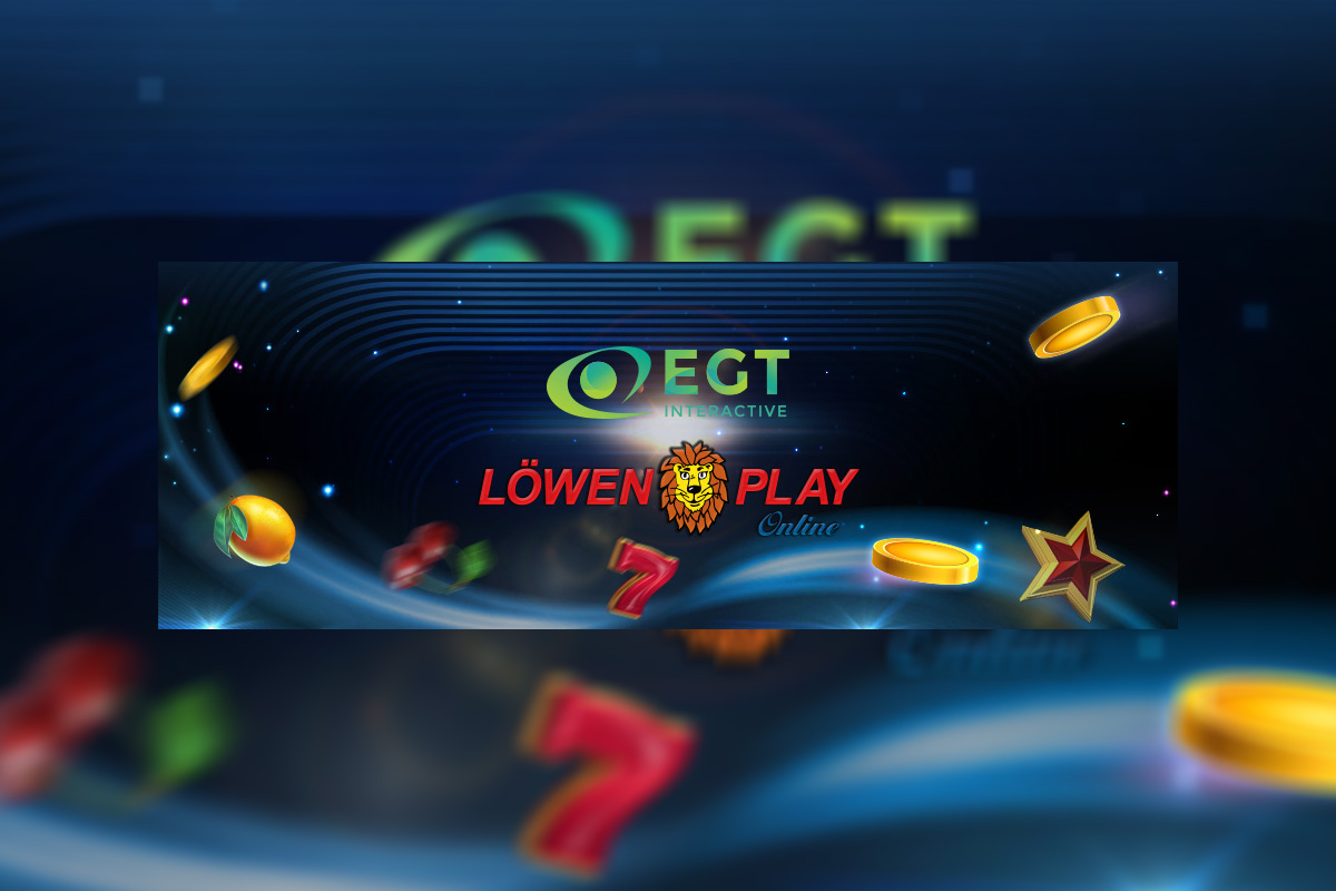 egt-interactive-partners-with-lowen-play