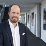 expansion-of-broadcast-rights-with-activision-blizzard:-sport1-acquires-extensive-rights-to-leading-esports-titles-for-the-german-speaking-and-pan-european-regions