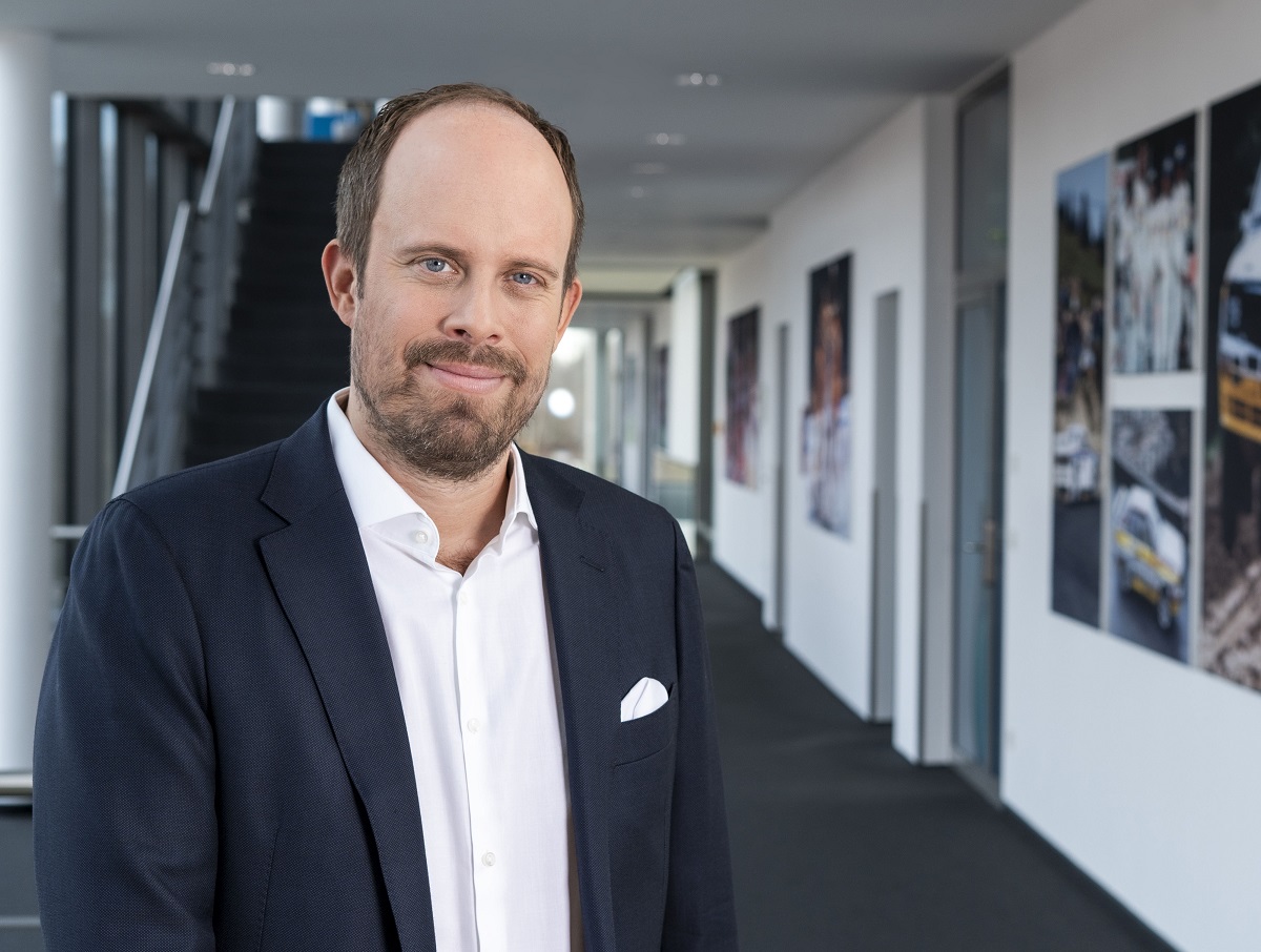 expansion-of-broadcast-rights-with-activision-blizzard:-sport1-acquires-extensive-rights-to-leading-esports-titles-for-the-german-speaking-and-pan-european-regions