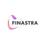 bank-of-africa-selects-conpend-trade-ai-app,-via-finastra,-to-digitize-trade-processes