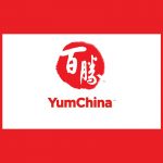 yum-china-named-to-time’s-inaugural-list-of-the-time100-most-influential-companies
