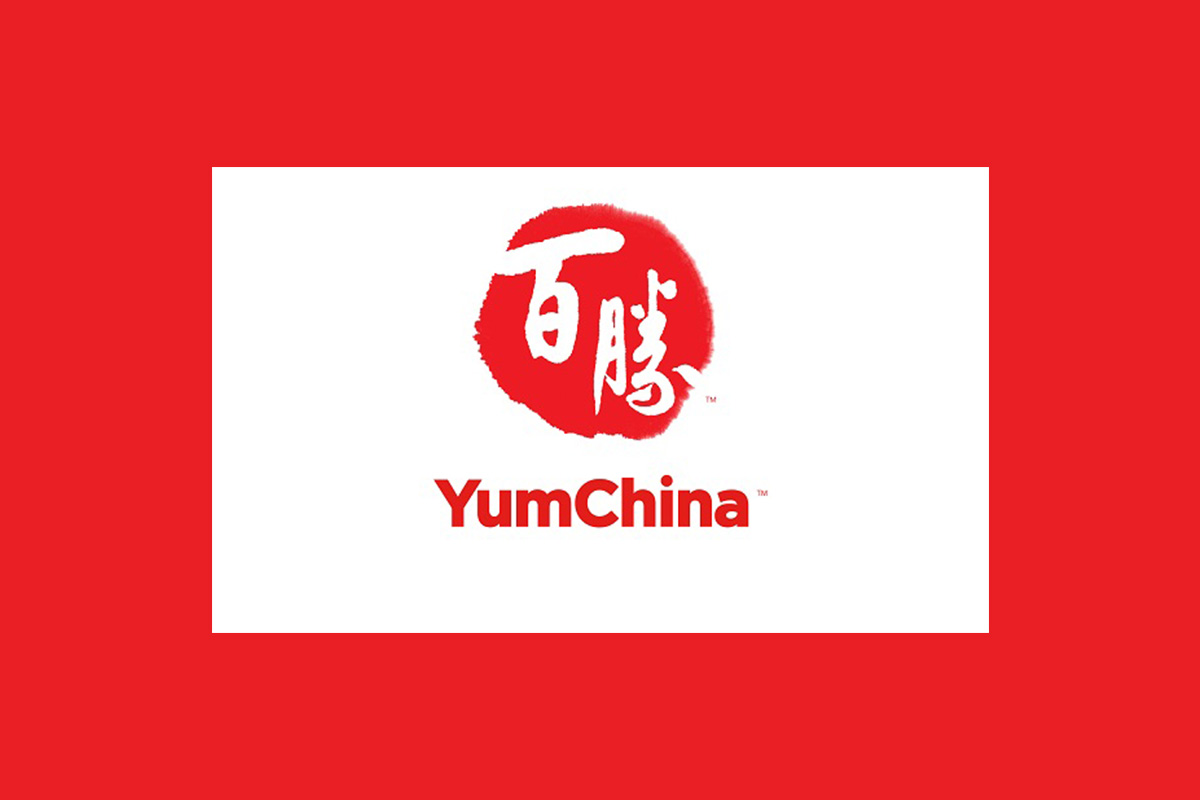 yum-china-named-to-time’s-inaugural-list-of-the-time100-most-influential-companies