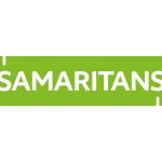 samaritans-publishes-guidelines-to-help-prevent-gambling-related-suicide