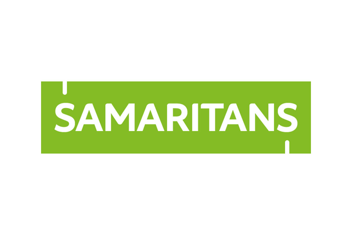 samaritans-publishes-guidelines-to-help-prevent-gambling-related-suicide