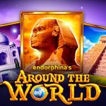 new-slot-game-by-endorphina-–-around-the-world