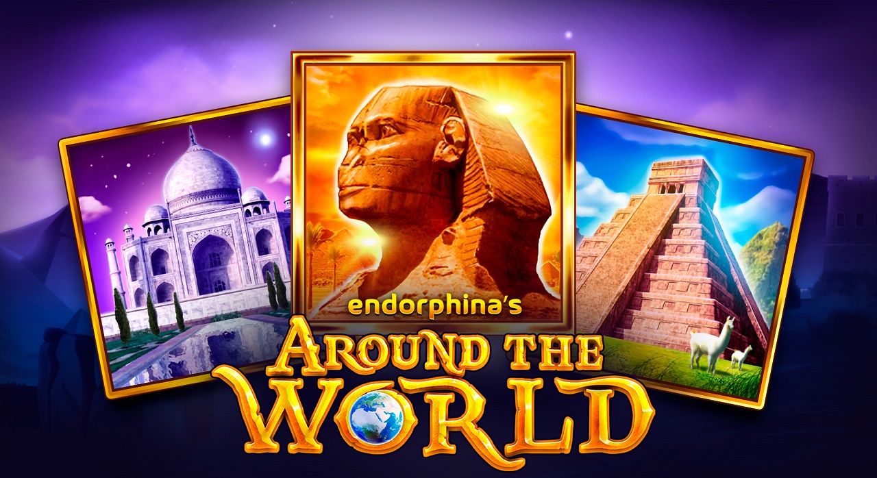 new-slot-game-by-endorphina-–-around-the-world