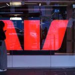 westpac-launches-real-time-digital-gambling-block-for-customers
