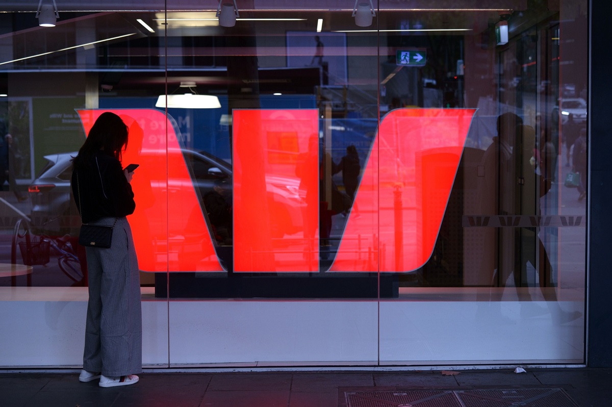 westpac-launches-real-time-digital-gambling-block-for-customers