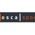 boscasports-announces-the-appointment-of-racecourse-media-group’s-ben-dowding-to-its-board-of-directors