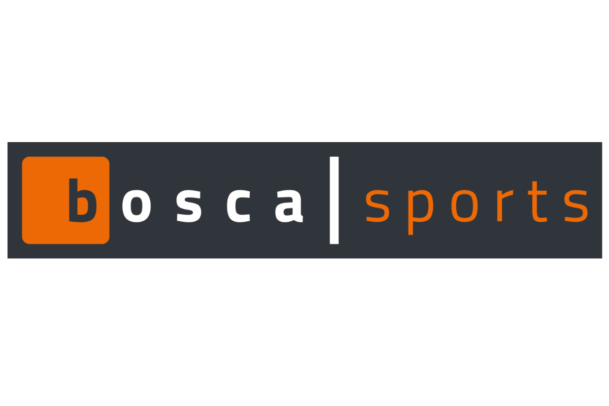 boscasports-announces-the-appointment-of-racecourse-media-group’s-ben-dowding-to-its-board-of-directors