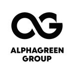 groundbreaking-cbd-retail-portal-plants-new-shoots-across-europe