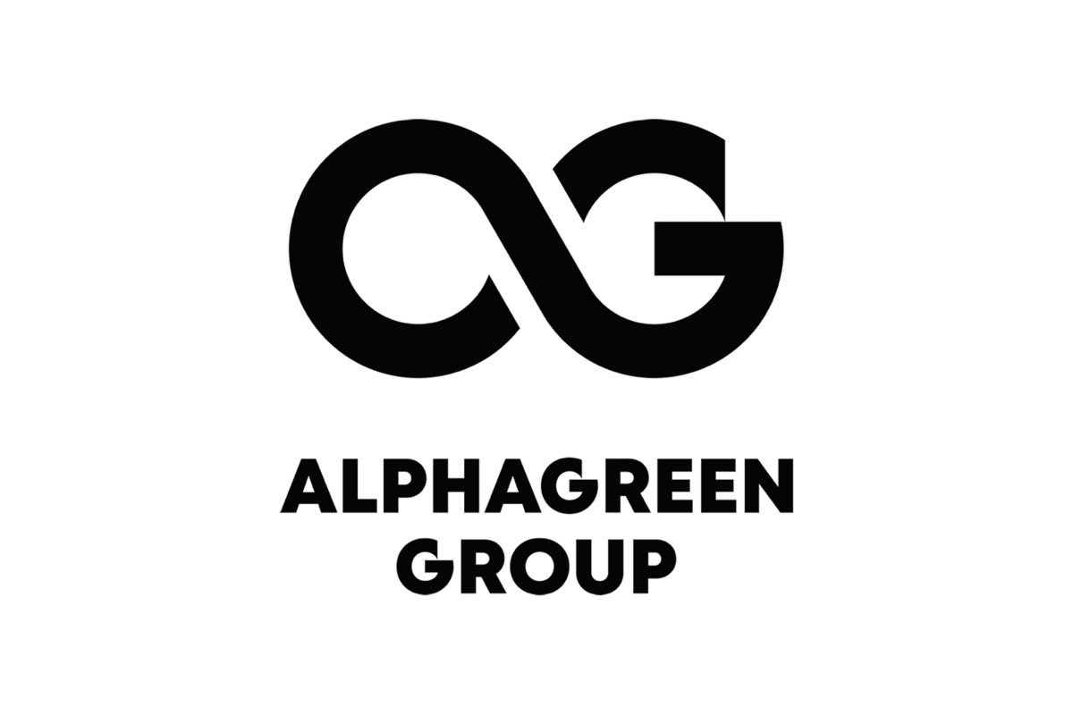 groundbreaking-cbd-retail-portal-plants-new-shoots-across-europe
