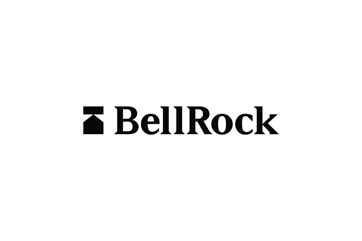 cannabis-cpg-mso-bellrock-brands-announces-completion-of-new-manufacturing-facilities-in-desert-hot-springs,-ca-and-jackson,-mi