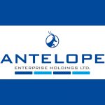 antelope-enterprise-announces-second-half-and-full-year-financial-results-for-fiscal-2020