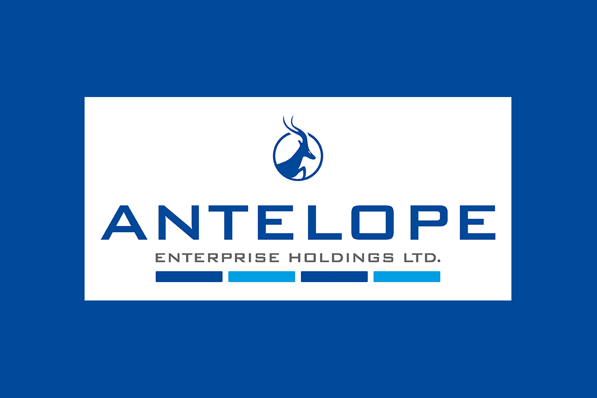antelope-enterprise-announces-second-half-and-full-year-financial-results-for-fiscal-2020