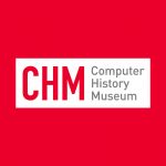 computer-history-museum-announces-inaugural-tech-for-humanity-prize-winners