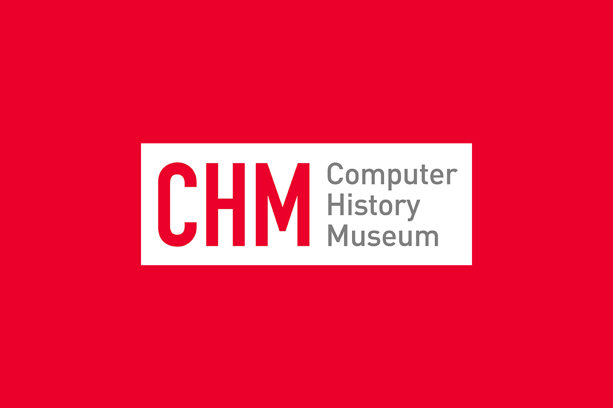 computer-history-museum-announces-inaugural-tech-for-humanity-prize-winners