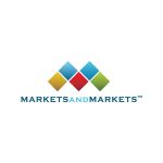 rotary-uninterruptible-power-supply-(ups)-market-worth-$0.8-billion-by-2026-–-exclusive-report-by-marketsandmarkets