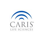 caris-life-sciences-announces-appointment-of-joseph-e.-gilliam-to-board-of-directors