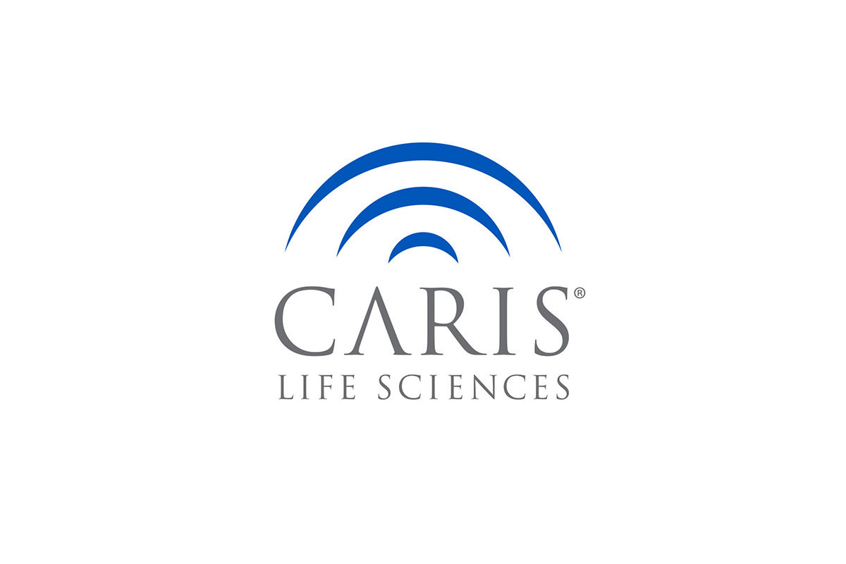 caris-life-sciences-announces-appointment-of-joseph-e.-gilliam-to-board-of-directors